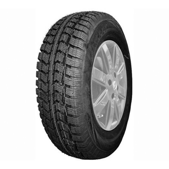 Шины Viatti 185R14C 102/100Q Vettore Brina V-525 TL
