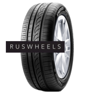 Шины Formula 225/55 r18 Energy 98V Шины Formula 225/55 r18 Energy 98V