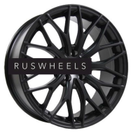 Диски Neo 8x18/5x112 ET45 D66,6 840 BLm Диски Neo 8x18/5x112 ET45 D66,6 840 BLm