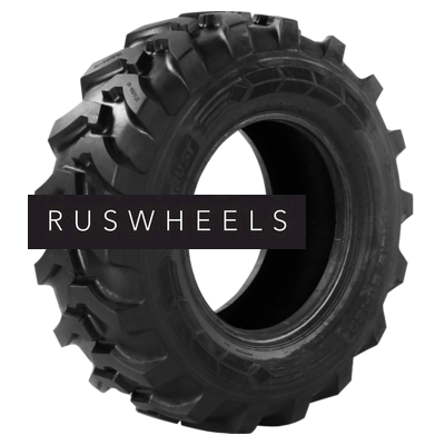 Шины Всесезонная TopTrust 12,5/80-18(340/80-18) NHS 12PR R-4 TL КИТАЙ 