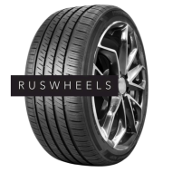 Шины Landspider 225/45ZR18 95W XL Citytraxx H/P TL BSW