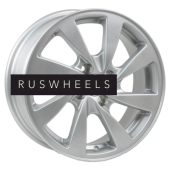Диски RST 6x15/4x98 ET33 D58,6 R055 (Granta Cross) SL Диски RST 6x15/4x98 ET33 D58,6 R055 (Granta Cross) SL