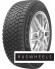 Шины Maxxis 215/50 r17 Premitra Ice 5 95T
