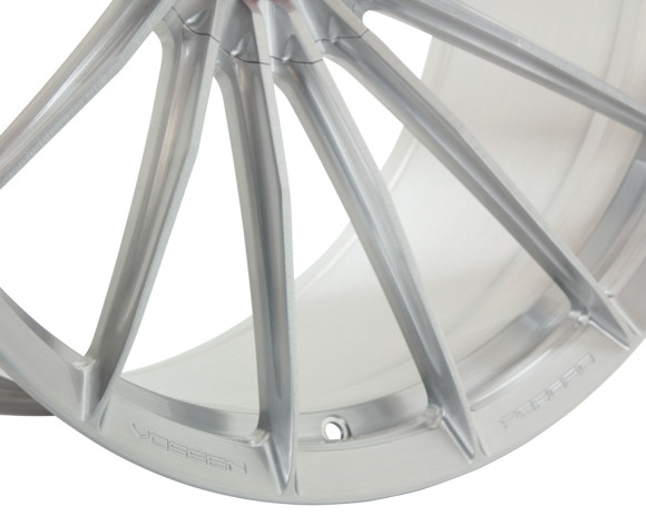 Диски Vossen VPS-2 24" Диски Vossen VPS-2 24"