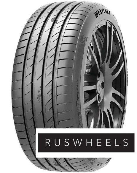 Шины Westlake 265/45 r21 Z-007 108Y