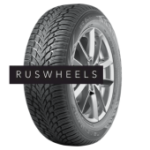 Шины Nokian Tyres 265/50R19 110V XL WR SUV 4 TL