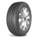Шины Ikon Tyres  225/45/17  Y 94 Ikon Autograph Ultra 2  XL