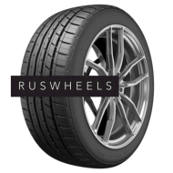 Шины Sailun 235/45/19 W 99 ATREZZO SU63 Шины Sailun 235/45/19 W 99 ATREZZO SU63