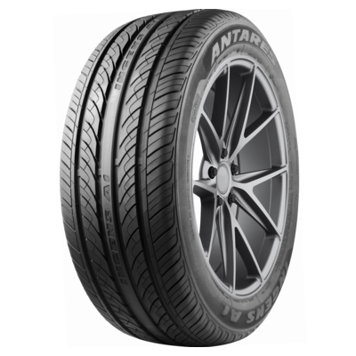 Шины Antares 185/60R14 82H Ingens A1 TL M+S