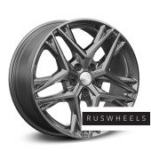 Диски Скад R18 / 8J PCD 5x120 ЕТ 40 ЦО 72.6 Челси Диски Скад R18 / 8J PCD 5x120 ЕТ 40 ЦО 72.6 Челси