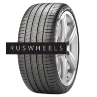 Шины Pirelli  275/40/19  Y 101 P-ZERO  Run Flat (BMW)