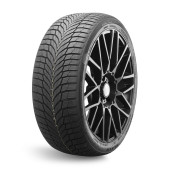 Шины Nexen 275/35/20 W 102 WINGUARD SPORT 2 XL Шины Nexen 275/35/20 W 102 WINGUARD SPORT 2 XL