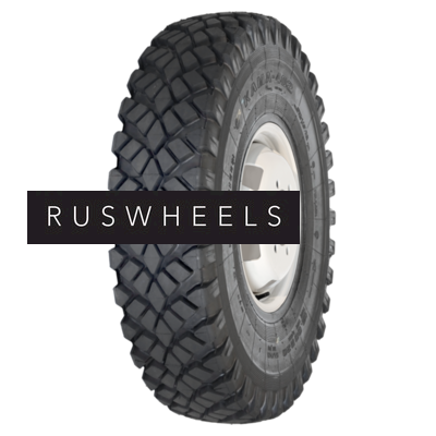 Грузовые шины Kama 12,00R20 154/149J Кама-402 TT M+S 18PR + Камера 12,00-20 (320-508) вентиль ГК-145 