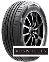 Шины Kumho 235/55/18 H 100 Crugen HP71 XL Шины Kumho 235/55/18 H 100 Crugen HP71 XL