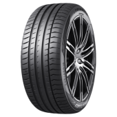 Шины Triangle 275/50R19 112W EffeXSport TH202 TL Шины Triangle 275/50R19 112W EffeXSport TH202 TL