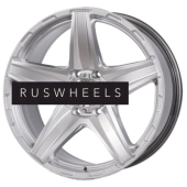 Диски PDW 8,5x20/6x139,7 ET33 D106,2 Stealth (281/01) HS Диски PDW 8,5x20/6x139,7 ET33 D106,2 Stealth (281/01) HS