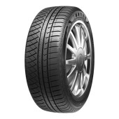 Шины Sailun 195/50R16 88V XL Atrezzo 4 Seasons TL BSW M+S 3PMSF