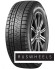Шины Triangle 235/60 r19 SnowLink PL02 107H
