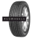Шины Ikon Tyres  215/60/16  H 99 Ikon Character Eco  XL