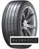 Шины Hankook 245/35 r19 Ventus S1 Evo3 K127 93Y