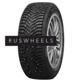 Шины Cordiant 235/60 r18 Snow Cross 2 SUV 107T Шипы