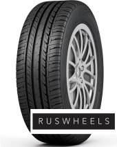 Шины Cordiant 195/55 r15 Run Tour 89H