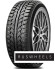 Шины Westlake 245/70 r17 SW606 110T Шипы