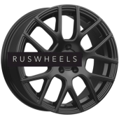 Диски СКАД 8x18/5x112 ET38 D66,6 Stiletto (КЛ225) Бархат новый