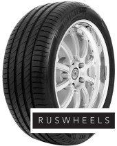 Шины Delinte 255/60 r18 DS-2 SUV 112H