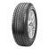 Шины Maxxis 215/55 r18 MP-15 Pragmatra 95V