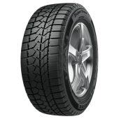 Шины Goodride 245/40R18 97V XL Zuper Snow Z-507 TL