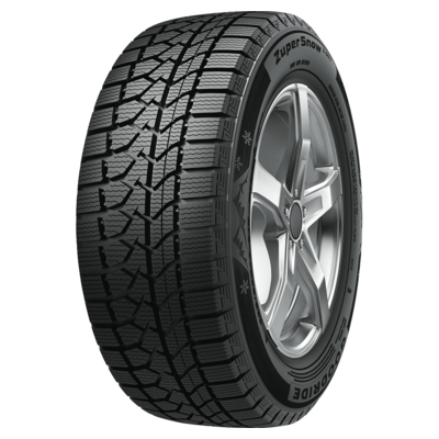 Шины Goodride 245/40R18 97V XL Zuper Snow Z-507 TL