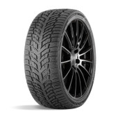 Шины DoubleStar 225/45/18 H 95 DW08 Шины DoubleStar 225/45/18 H 95 DW08