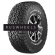 Шины ROADCRUZA  235/60/18  T 103 RA7000 X/T