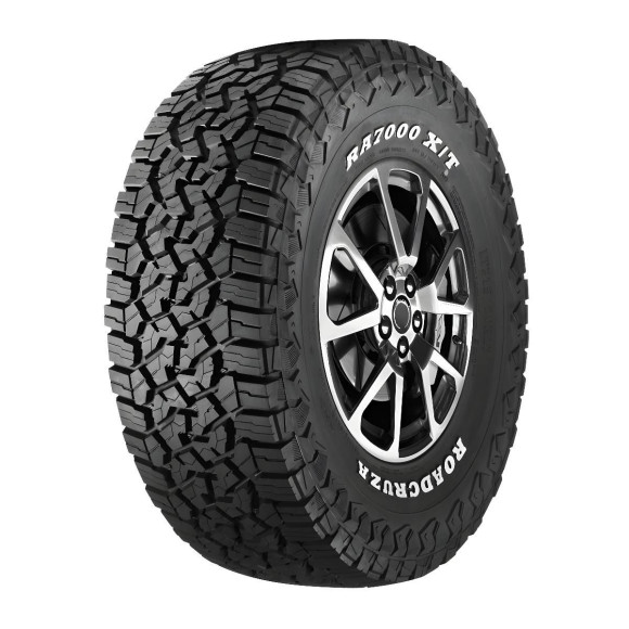 Шины ROADCRUZA  235/60/18  T 103 RA7000 X/T