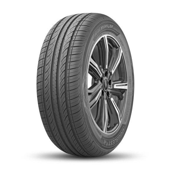Шины DoubleStar  225/55/16  V 99 DH01  XL