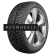 Шины Ikon 255/70 r15 Character Ice 8 SUV (Nordman 8 SUV) 108T Шипы Шины Ikon 255/70 r15 Character Ice 8 SUV (Nordman 8 SUV) 108T Шипы