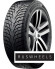 Шины Hankook 255/55R19 111T XL Winter i*cept IZ3 X W636A TL Шины Hankook 255/55R19 111T XL Winter i*cept IZ3 X W636A TL