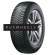 Шины Laufenn 205/55 r16 LH71 94V