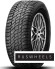 Шины Viatti 205/70R15 96T Bosco Nordico V-523 TL (шип.) Шины Viatti 205/70R15 96T Bosco Nordico V-523 TL (шип.)