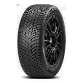 Шины Pirelli  245/40/18  Y 97 CINTURATO ALL SEASON SF 2  XL  старше 3-х лет