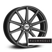 Диски AEZ R20 / 8.5J PCD 5x112 ЕТ 28 ЦО 70.1 Straight dark Диски AEZ R20 / 8.5J PCD 5x112 ЕТ 28 ЦО 70.1 Straight dark