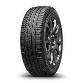 Шины Michelin 275/40 r18 Primacy 3 99Y Runflat Шины Michelin 275/40 r18 Primacy 3 99Y Runflat