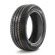 Шины Michelin 275/40 r18 Primacy 3 99Y Runflat