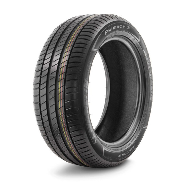 Шины Michelin 275/40 r18 Primacy 3 99Y Runflat