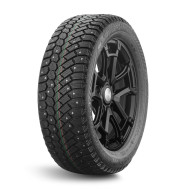 Шины Gislaved 265/65 r17 Nord Frost 200 116T Шипы Шины Gislaved 265/65 r17 Nord Frost 200 116T Шипы