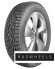 Шины Ikon Tyres  175/70/13  T 82 Ikon Character Ice 7  Ш.
