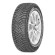 Шины Michelin 225/55/17 T 101 X-Ice North 4 XL XL Ш. Шины Michelin 225/55/17 T 101 X-Ice North 4 XL XL Ш.