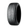Шины Yokohama 225/55R17 97W Advan Fleva V701 TL