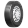 Грузовые шины Fortune 235/75R17,5 143/141J FAR603 TL M+S 3PMSF 18PR ТАИЛАНД 